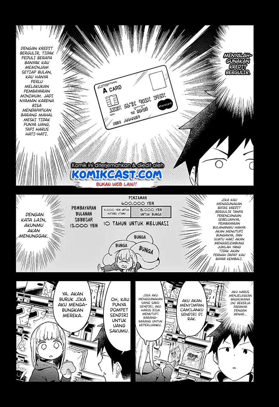Halaman 9 dari 16