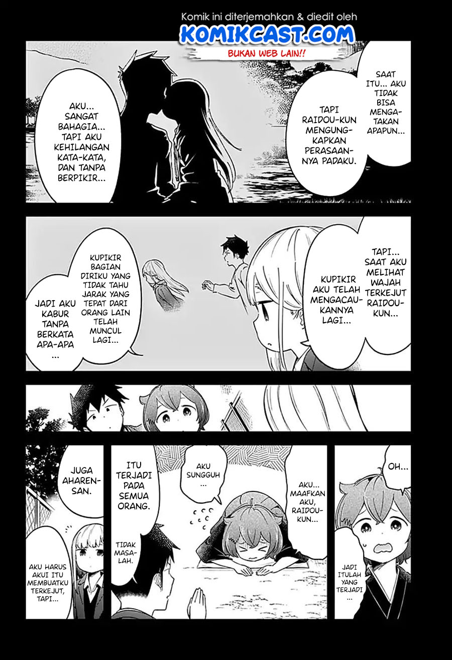 Halaman 15 dari 21
