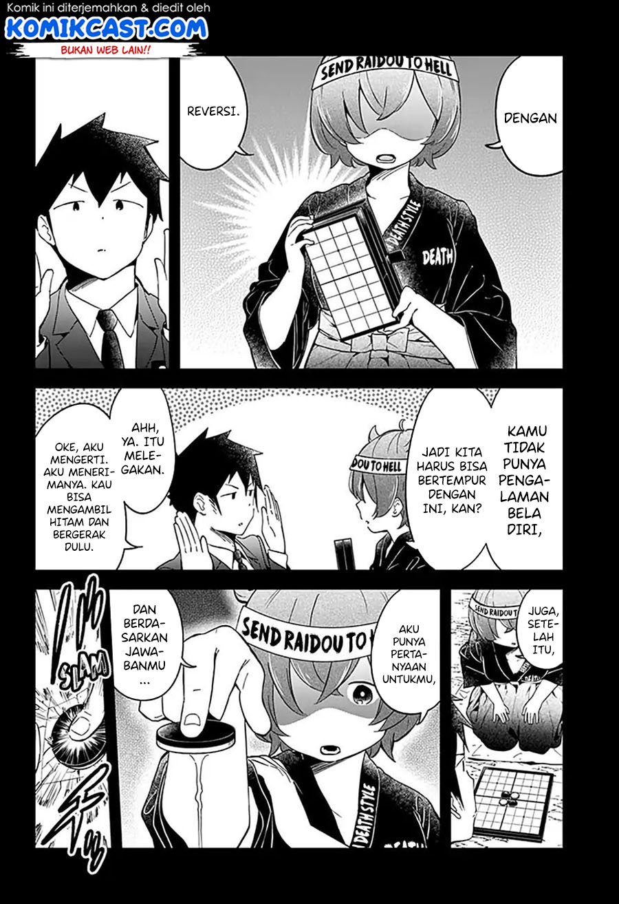 Halaman 5 dari 21