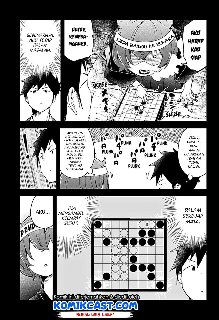 Halaman 6 dari 21