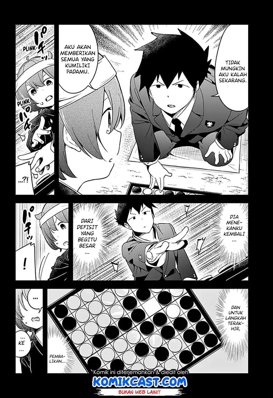 Halaman 9 dari 21