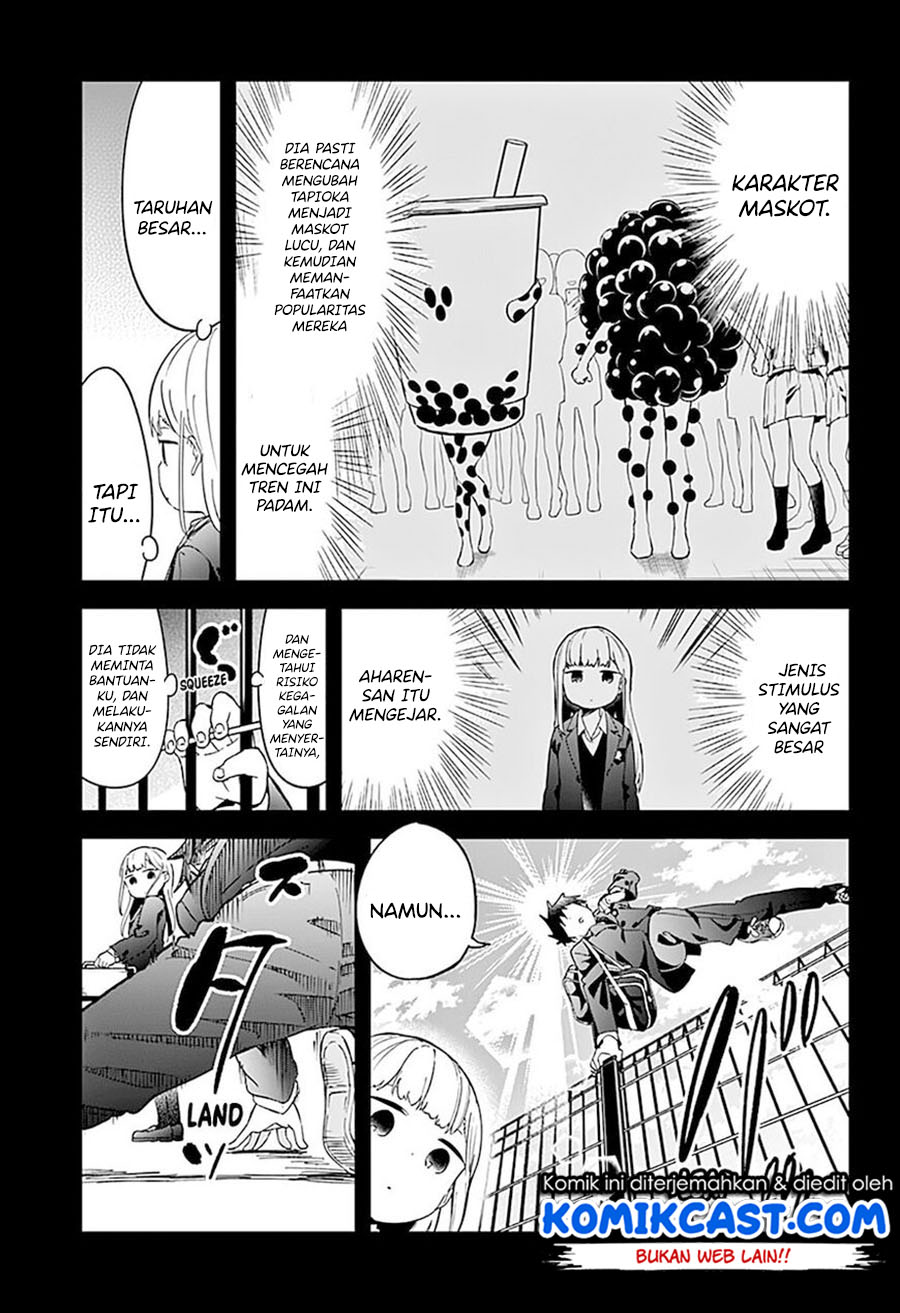 Halaman 8 dari 15