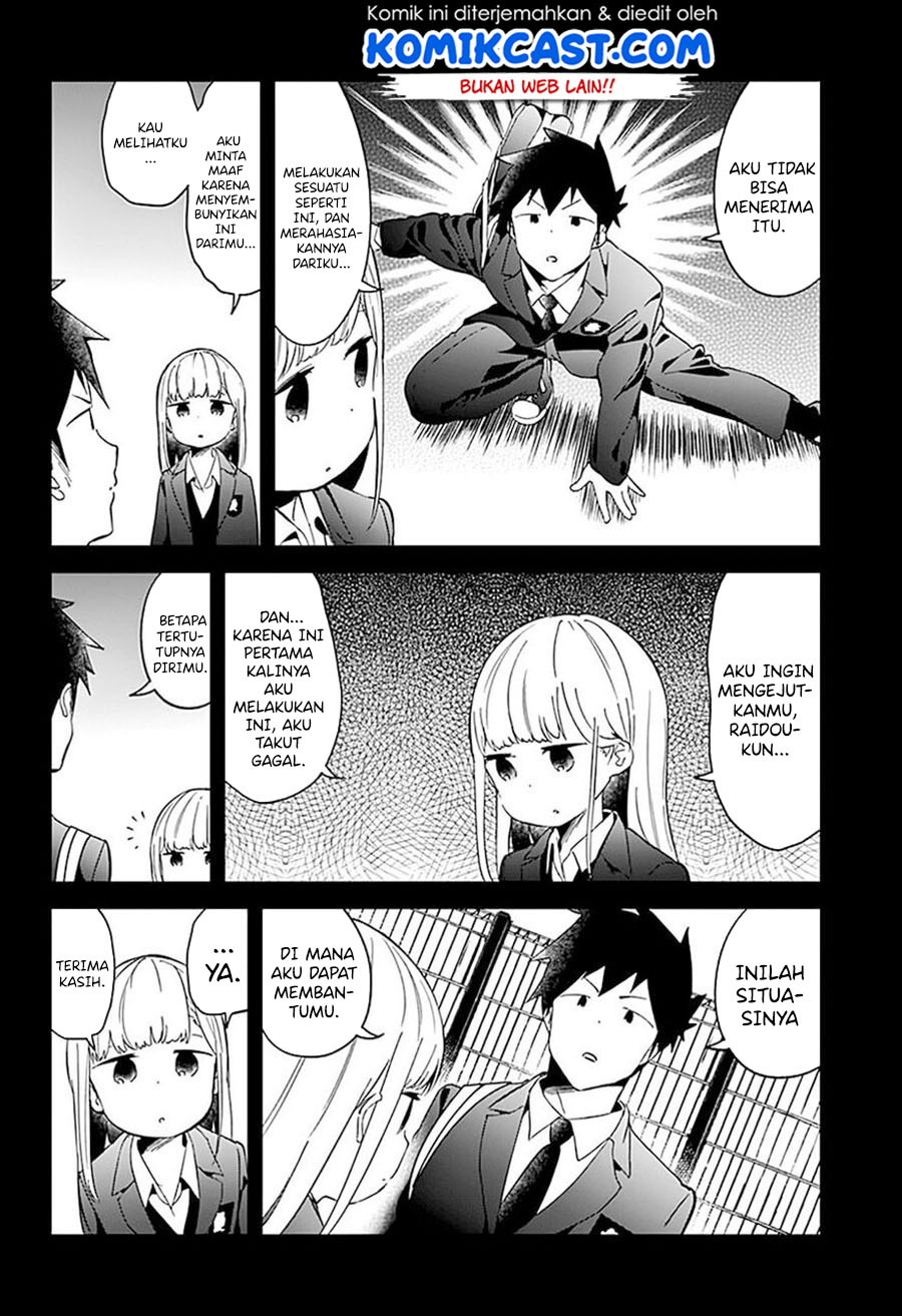 Halaman 9 dari 15