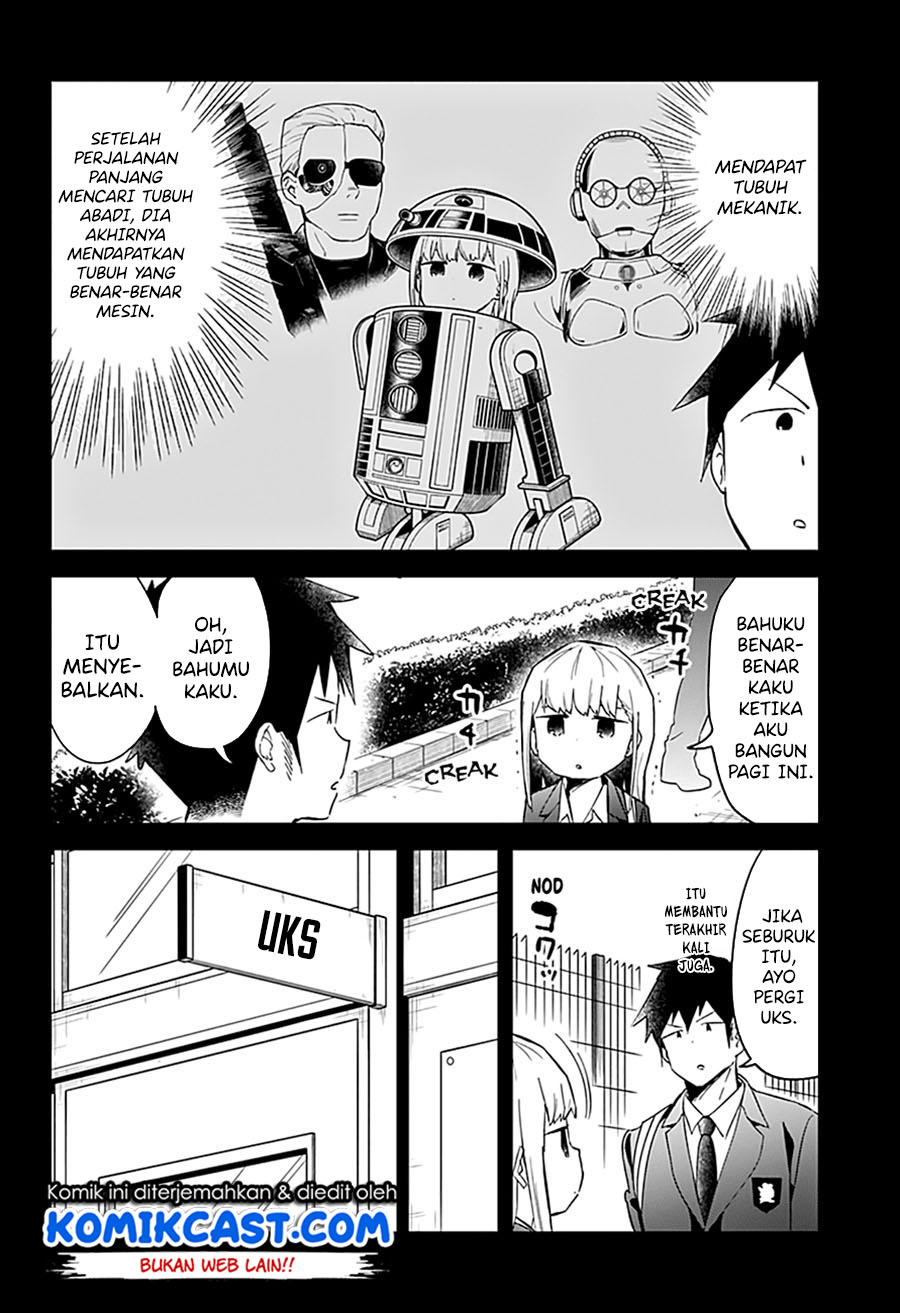 Halaman 3 dari 14