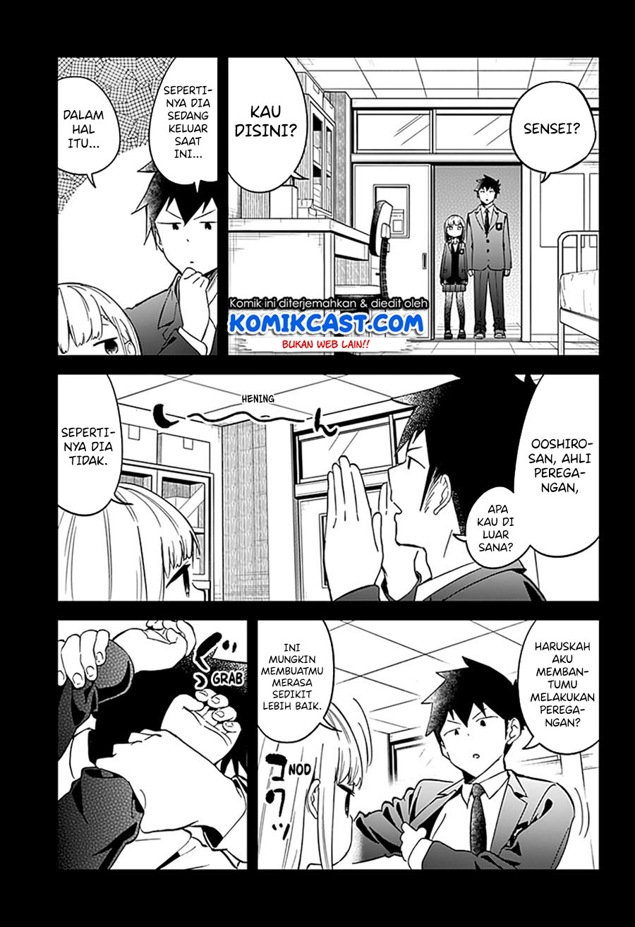 Halaman 4 dari 14