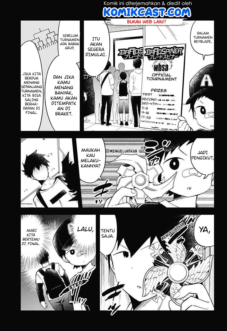 Halaman 12 dari 18