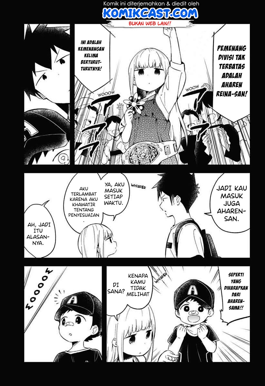 Halaman 14 dari 18