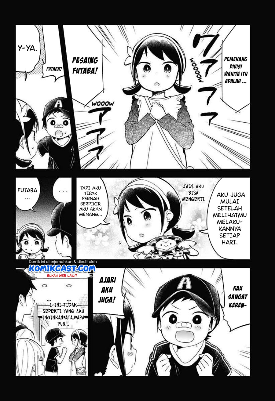 Halaman 15 dari 18