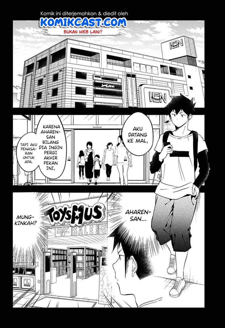 Halaman 3 dari 18