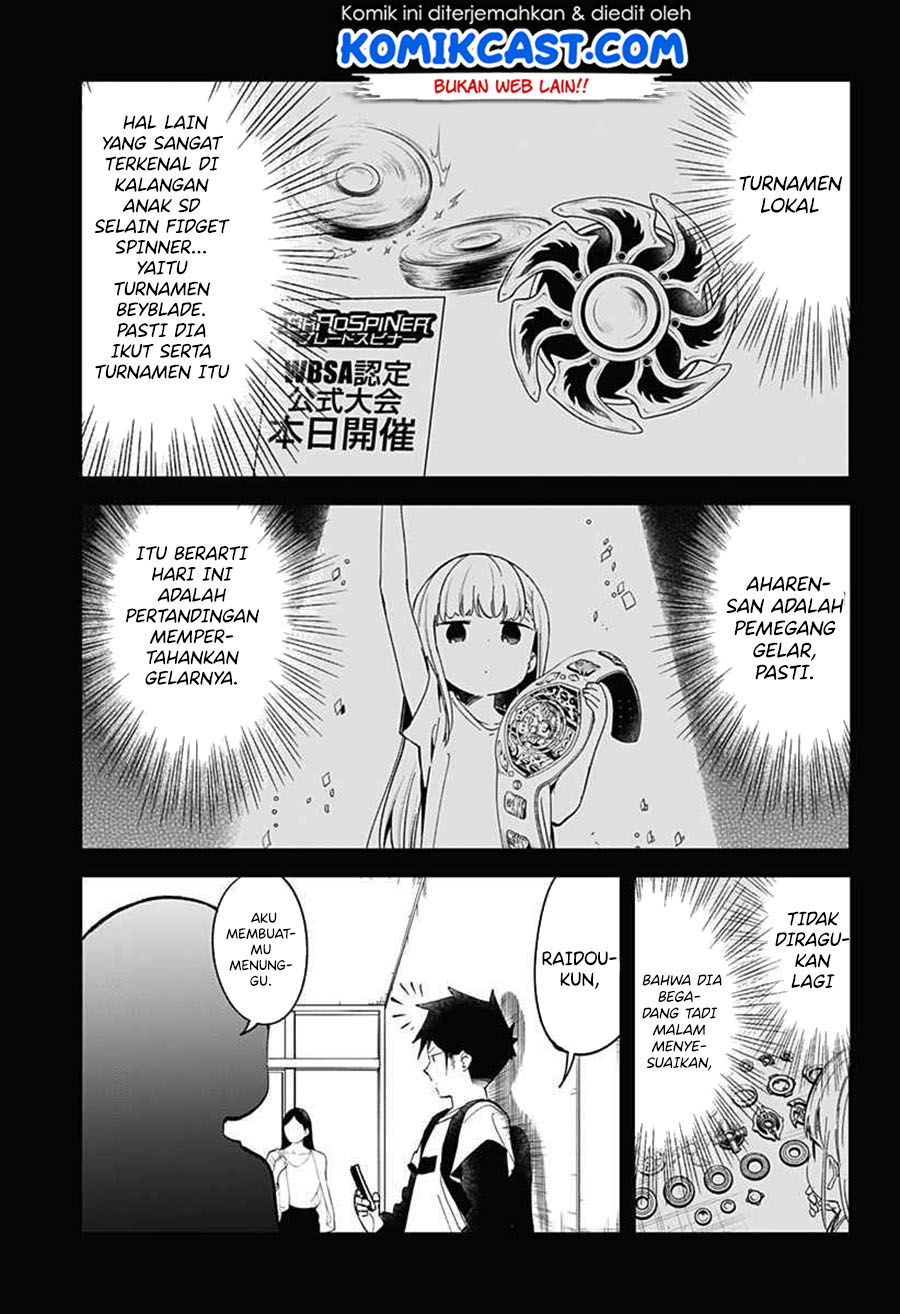 Halaman 4 dari 18