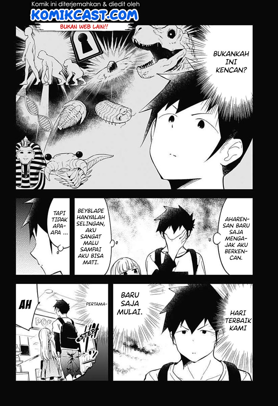 Halaman 7 dari 18