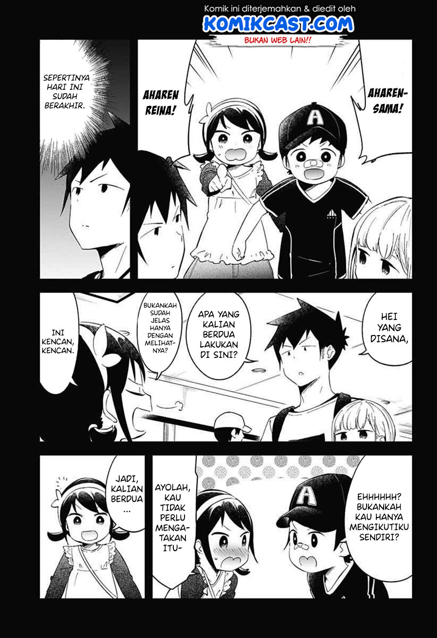 Halaman 8 dari 18
