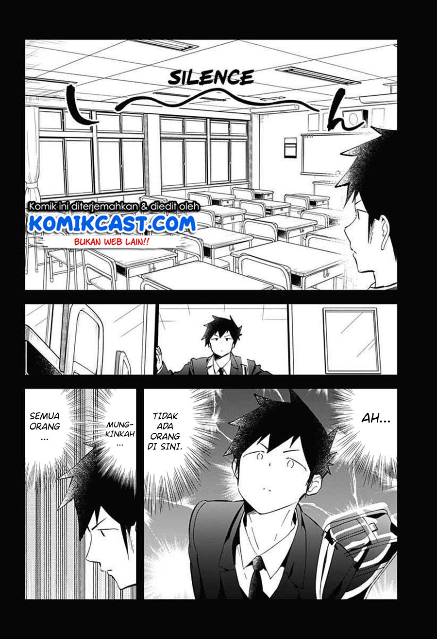Halaman 2 dari 14