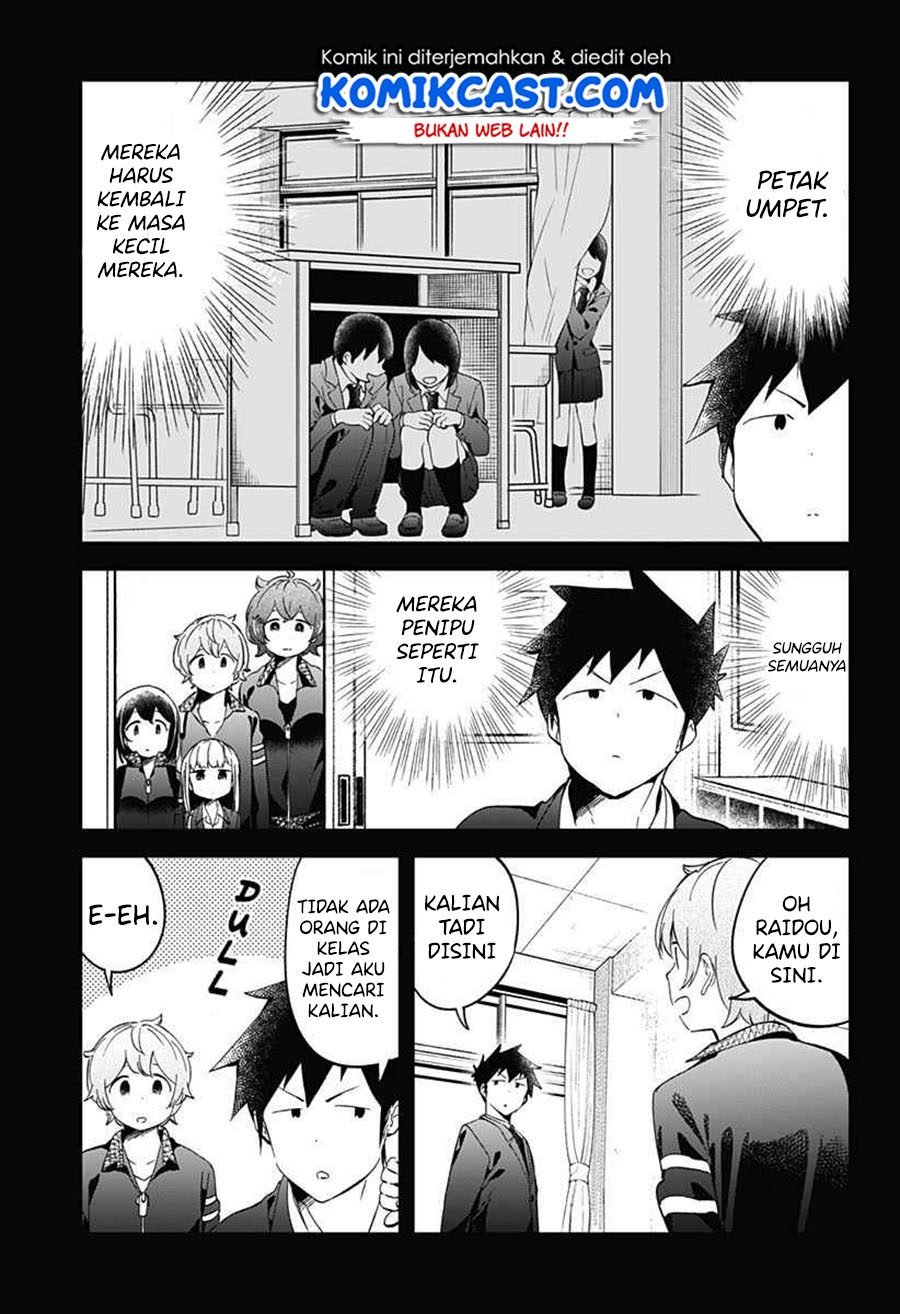 Halaman 3 dari 14