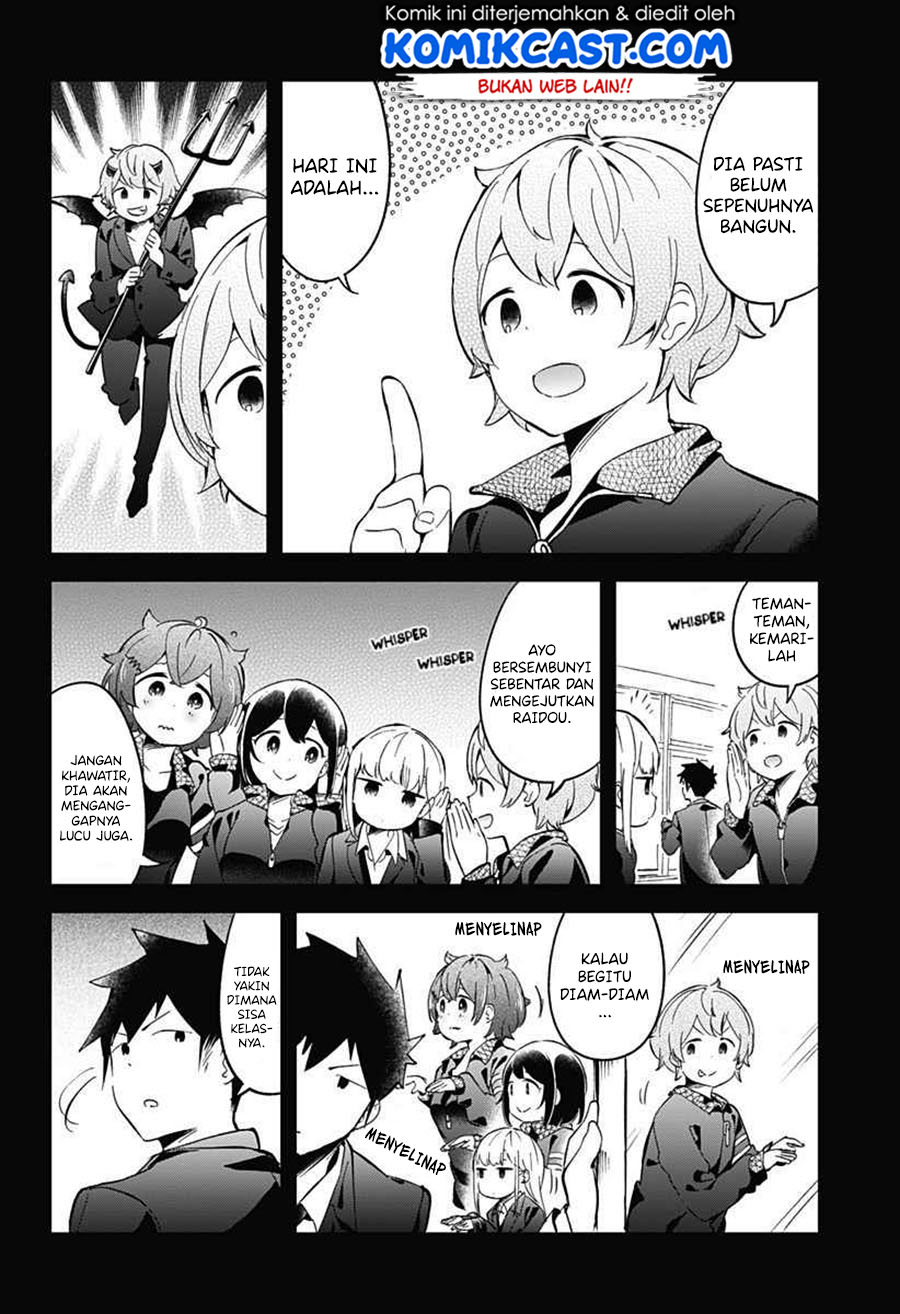 Halaman 4 dari 14