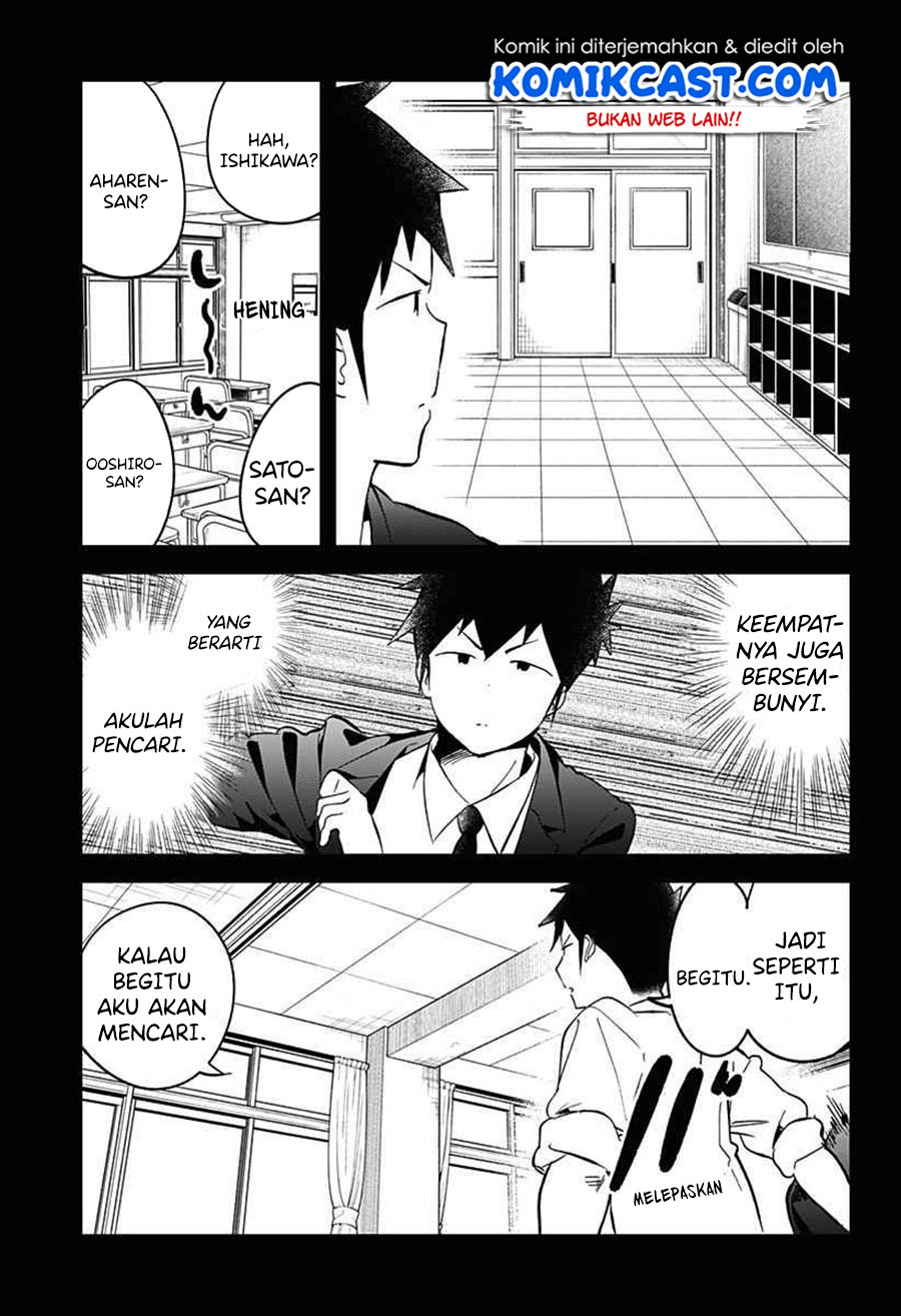 Halaman 5 dari 14