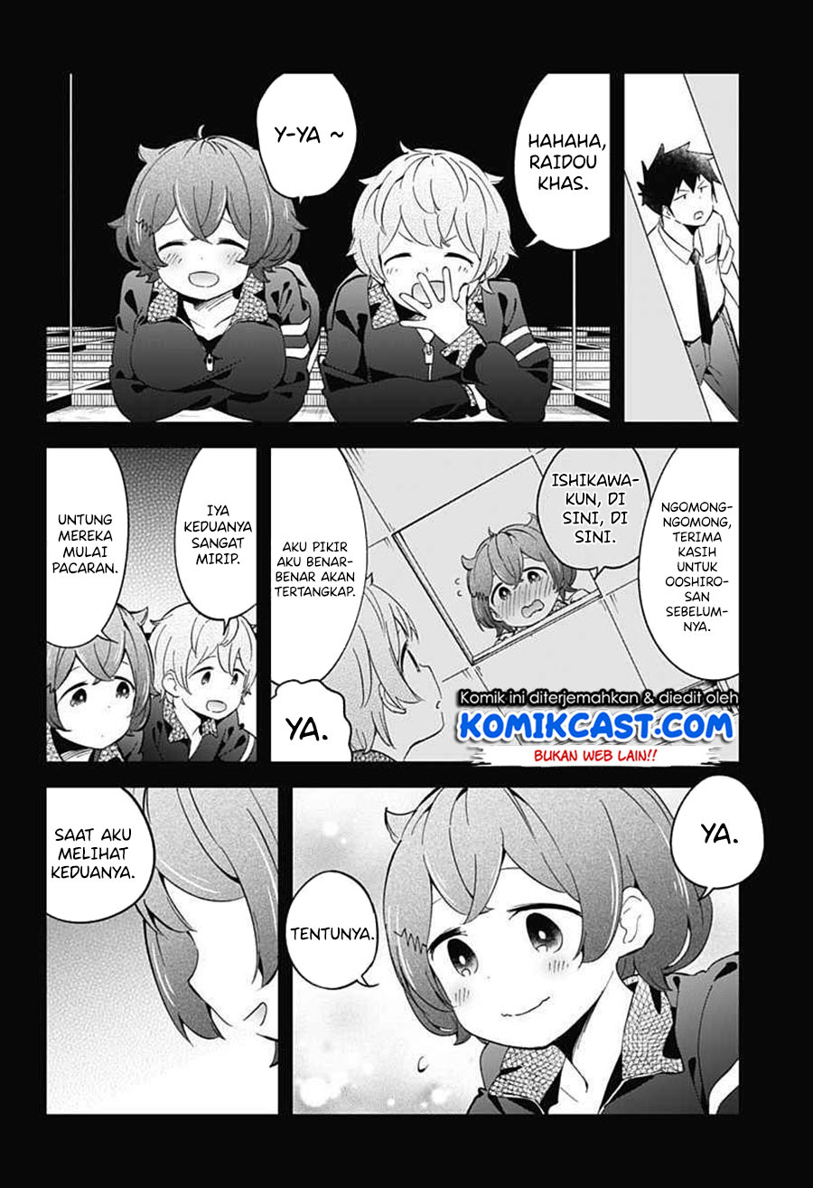 Halaman 10 dari 14