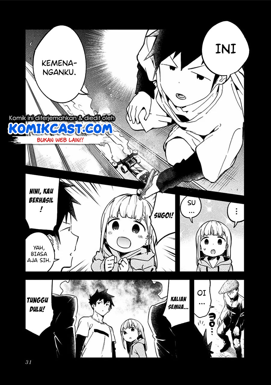 Halaman 12 dari 16