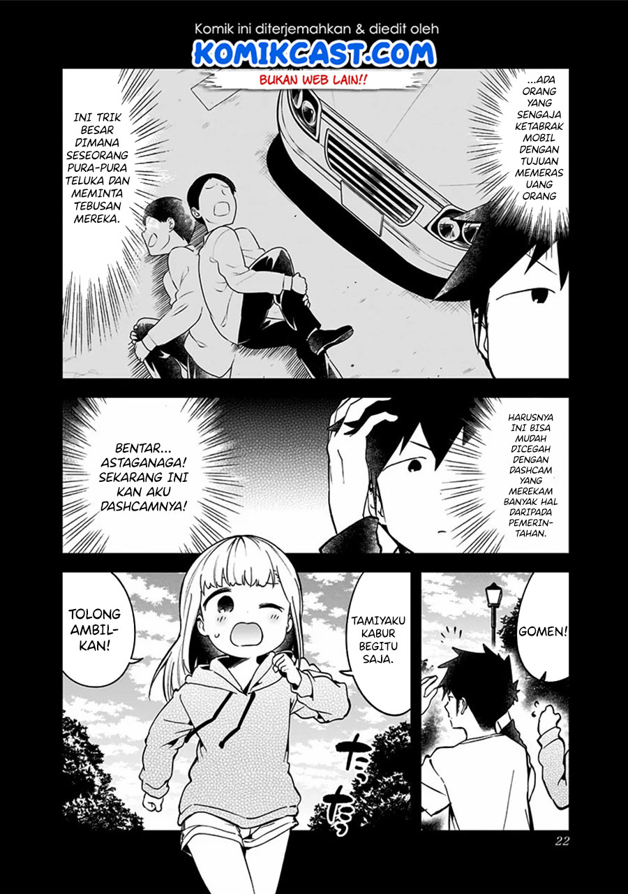 Halaman 3 dari 16