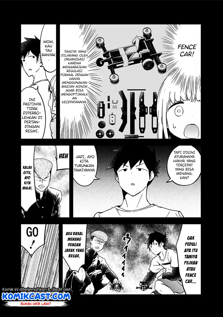 Halaman 10 dari 16