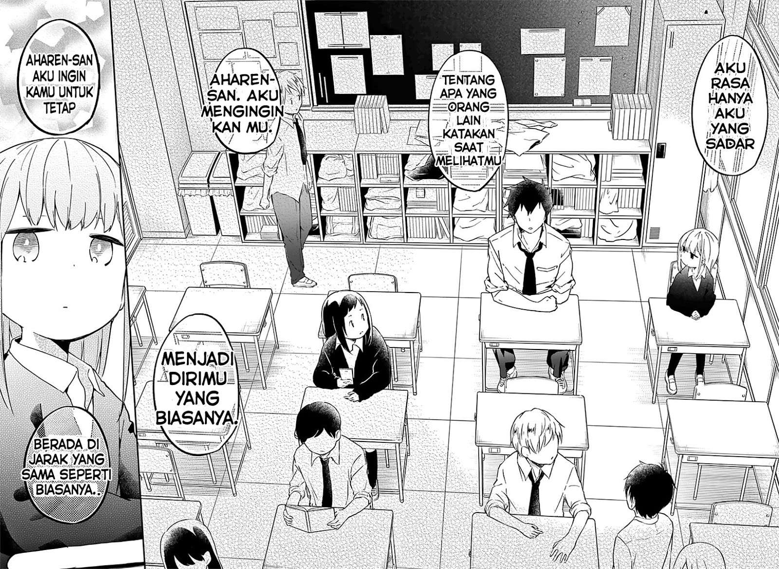 Halaman 11 dari 14