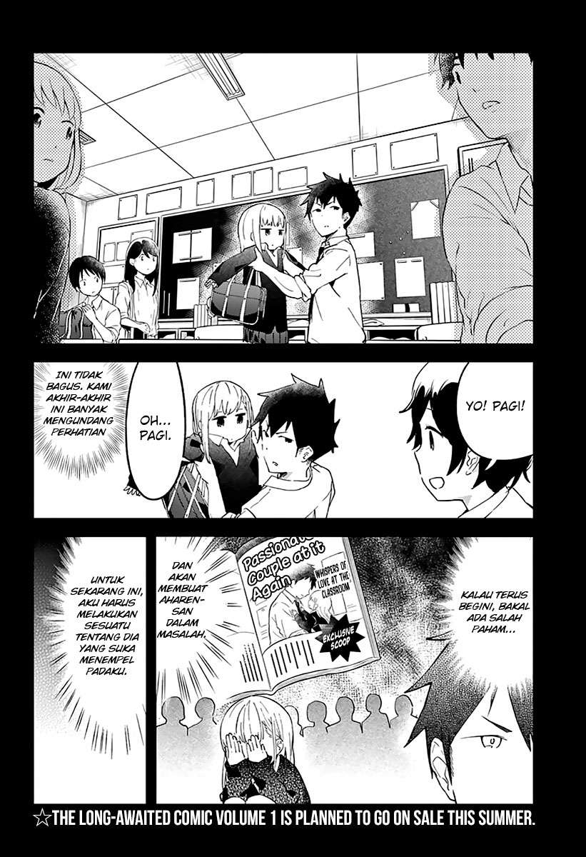 Halaman 3 dari 14