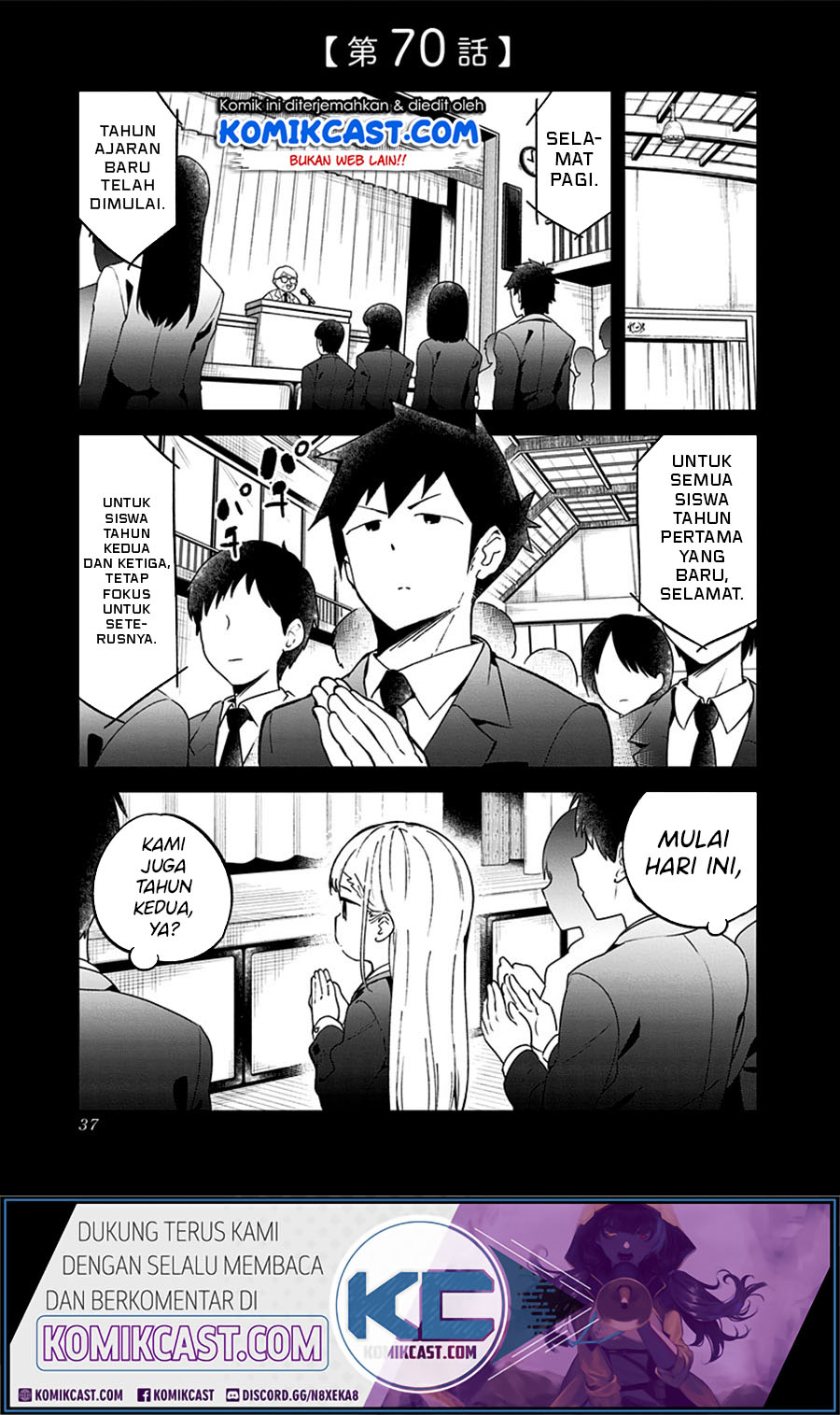 Halaman 1 dari 16
