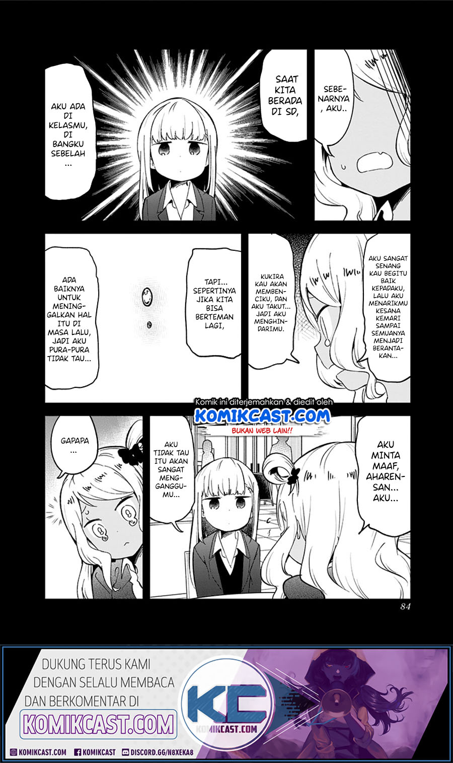 Halaman 12 dari 16