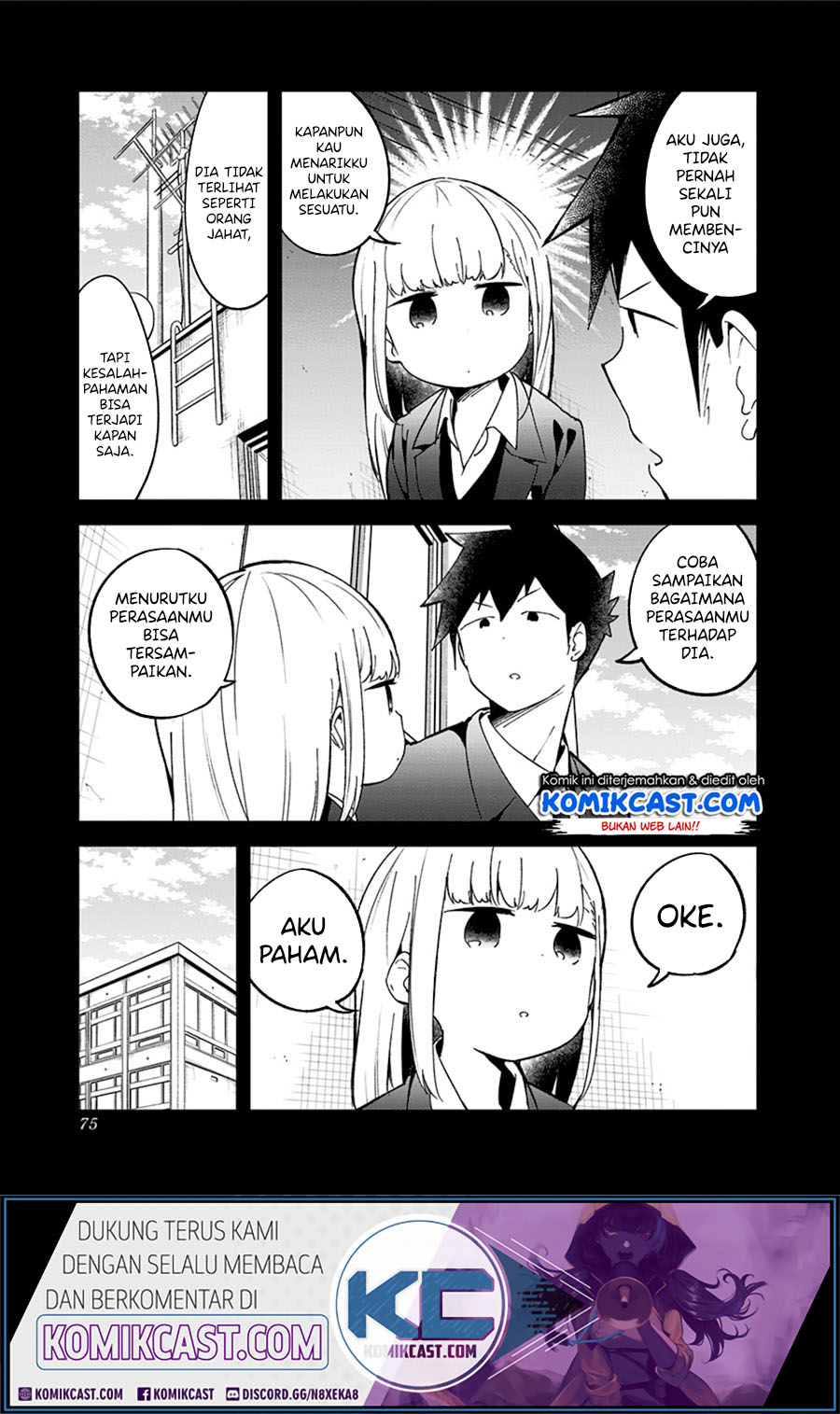 Halaman 3 dari 16