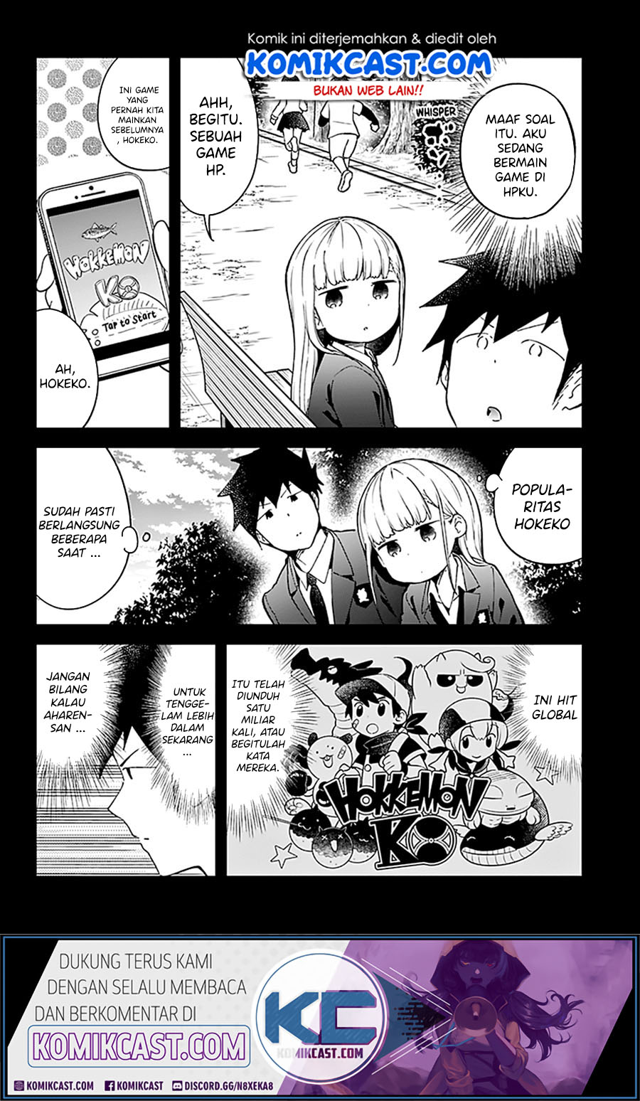Halaman 2 dari 10