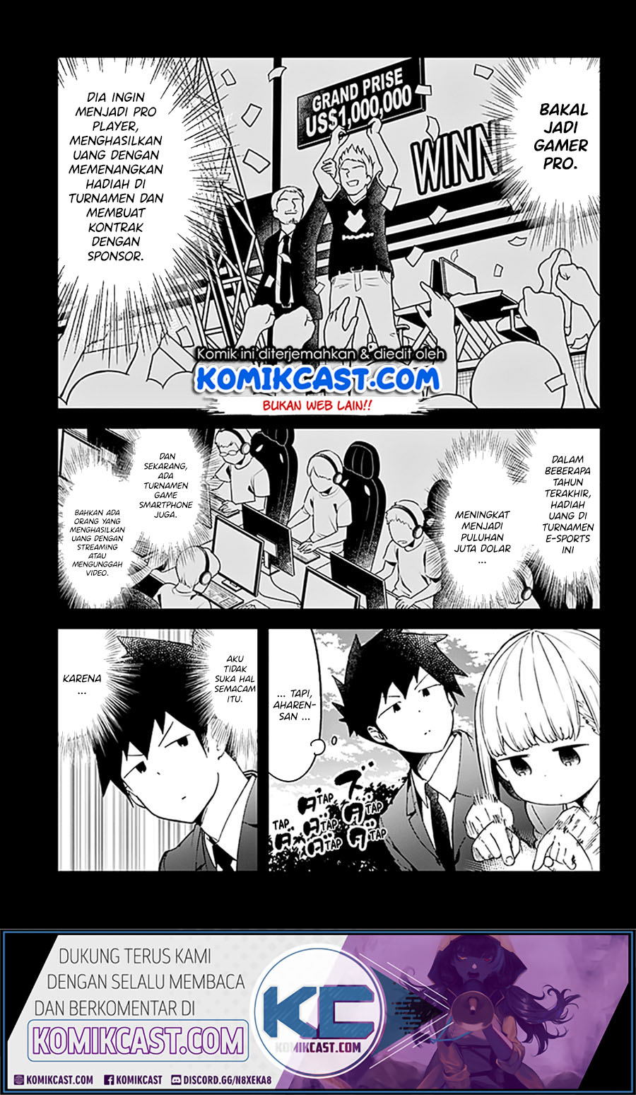 Halaman 3 dari 10