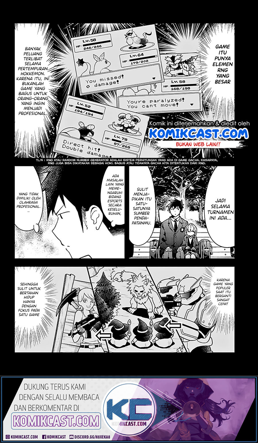 Halaman 4 dari 10