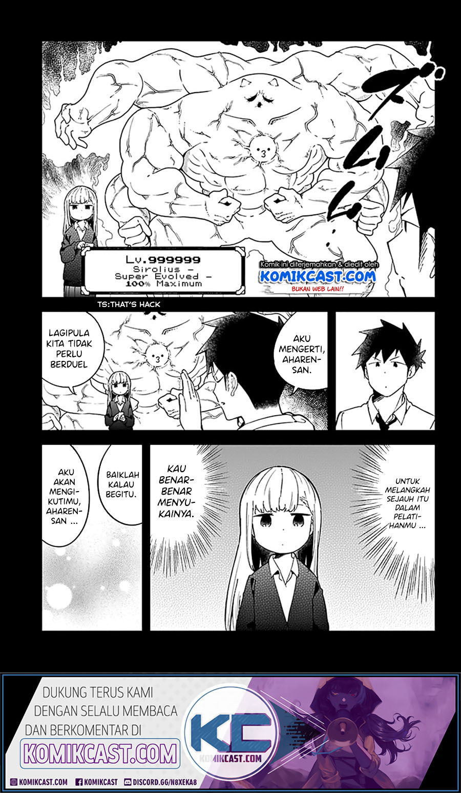 Halaman 7 dari 10