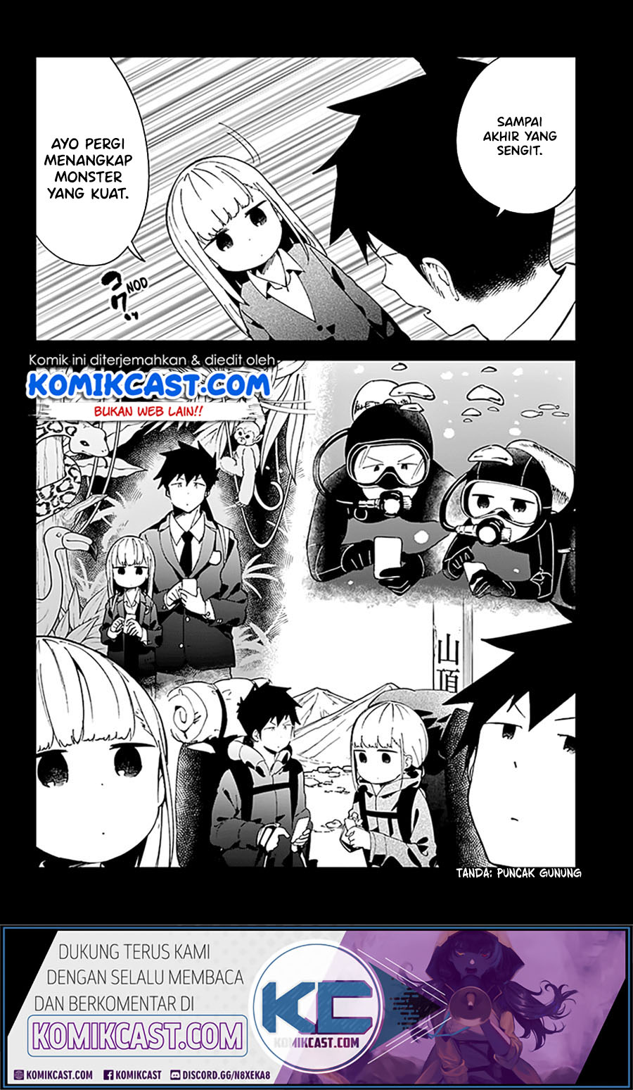 Halaman 8 dari 10