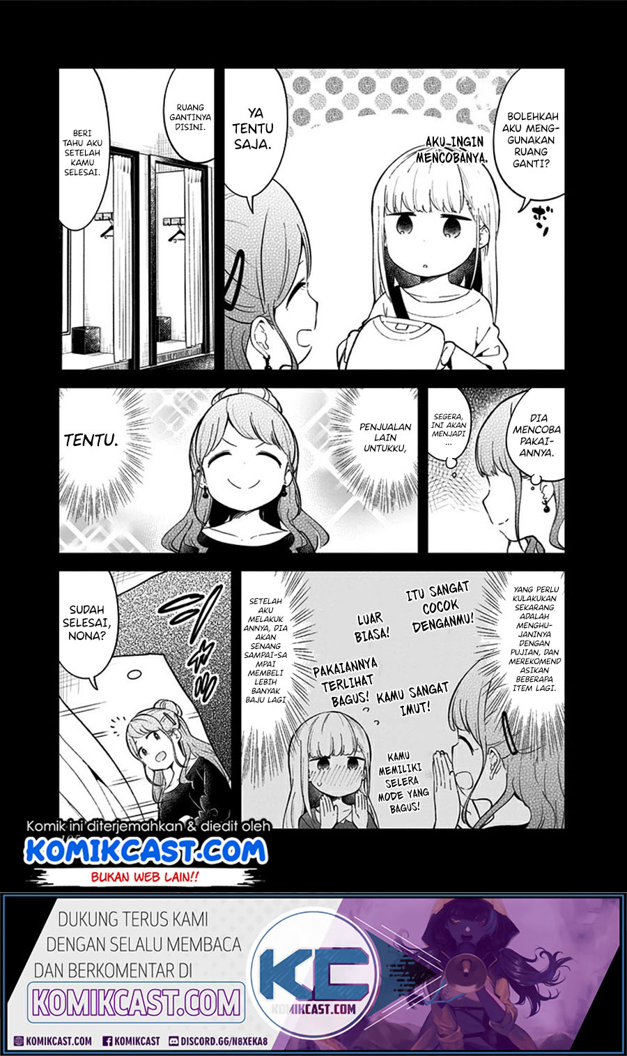 Halaman 4 dari 12