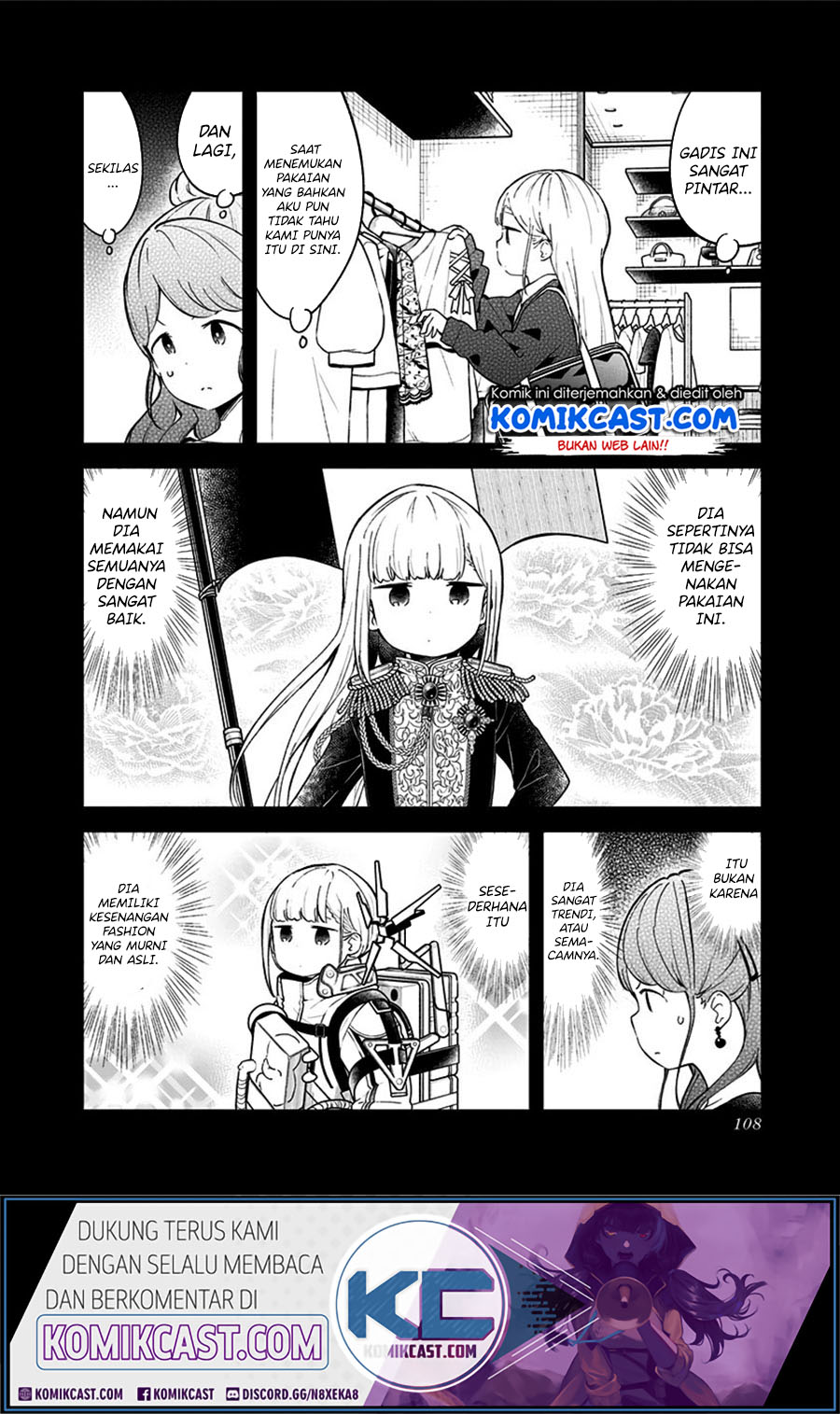Halaman 7 dari 12