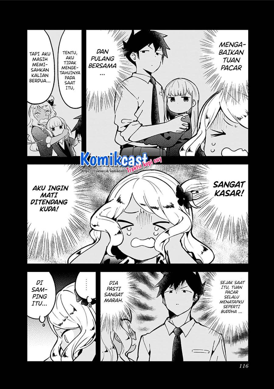 Halaman 2 dari 15
