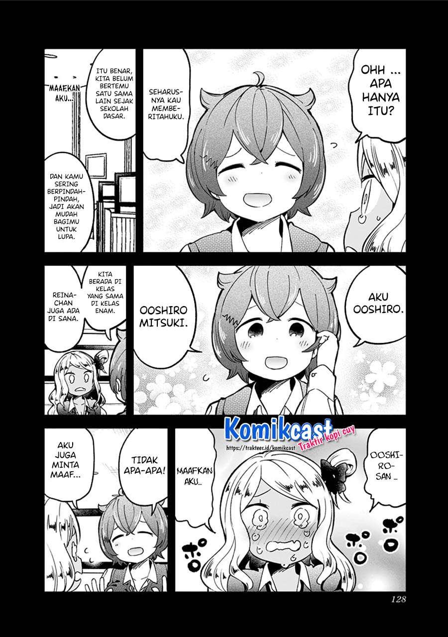 Halaman 14 dari 15