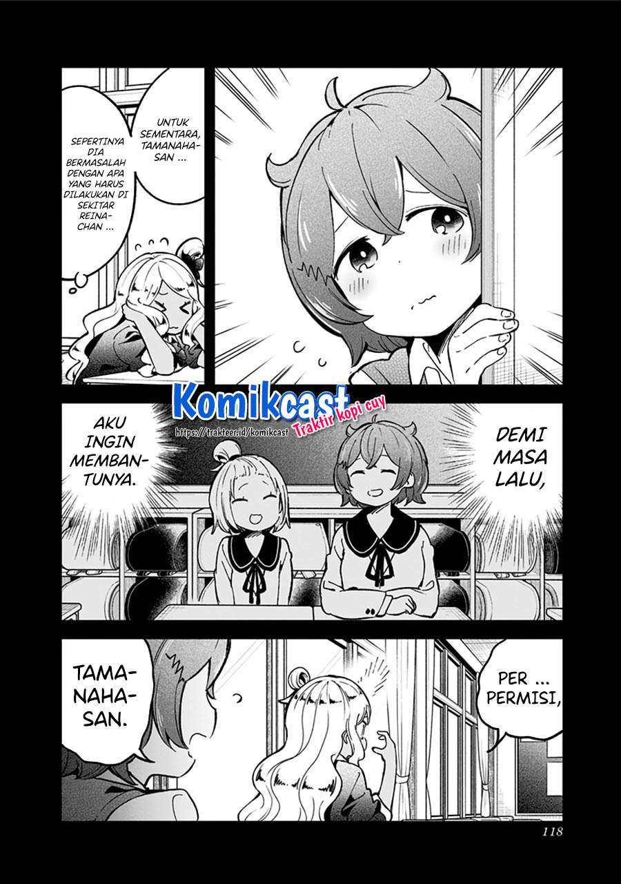 Halaman 4 dari 15