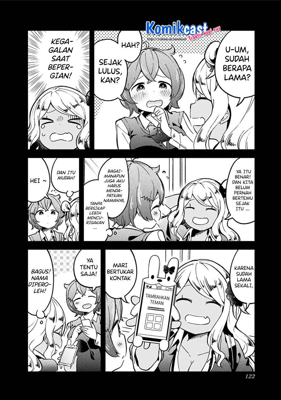 Halaman 8 dari 15