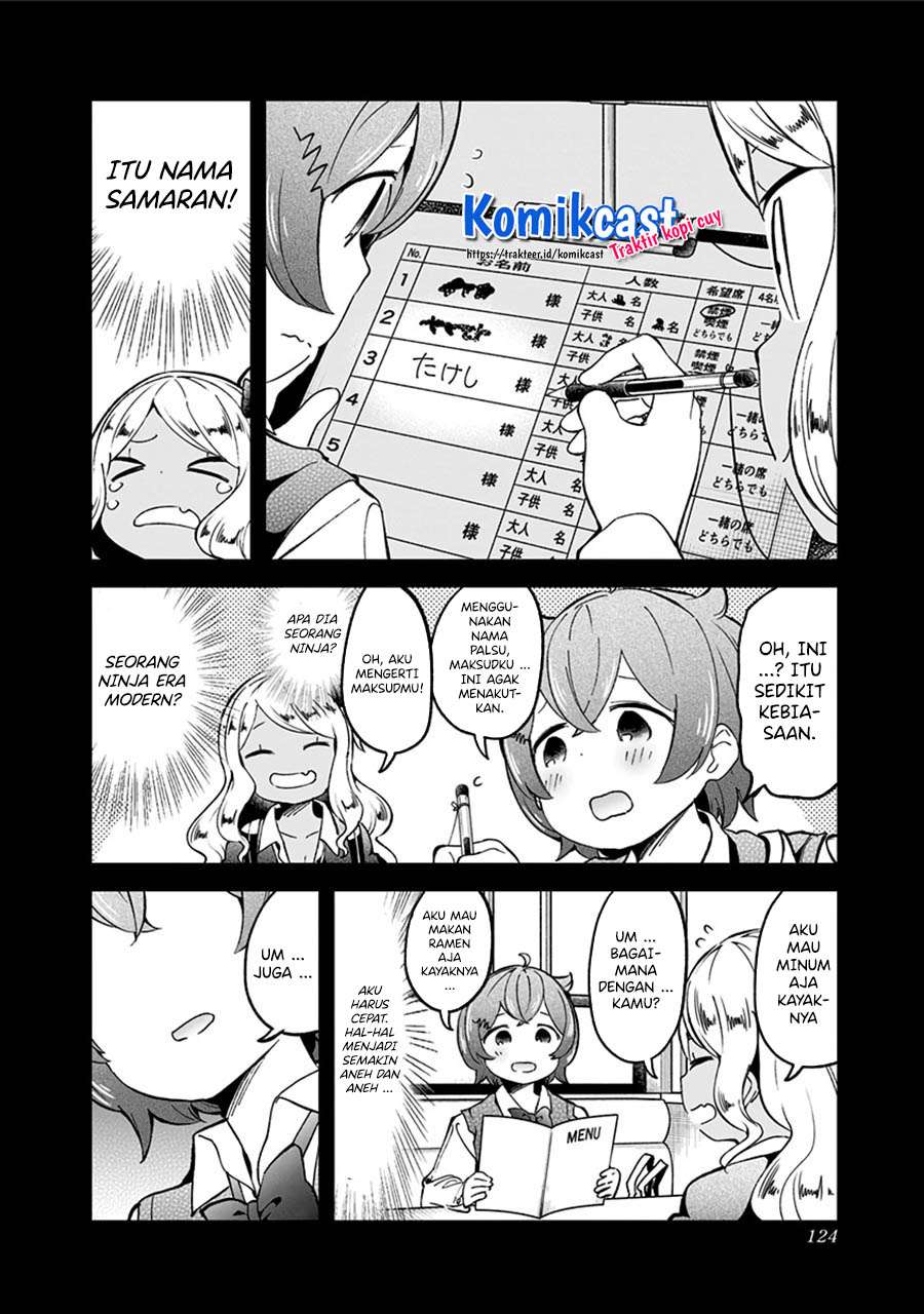 Halaman 10 dari 15