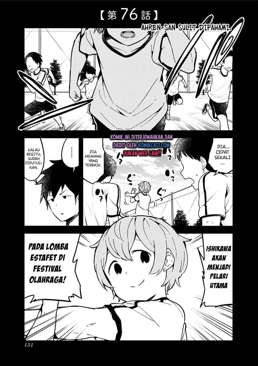 Halaman 1 dari 16