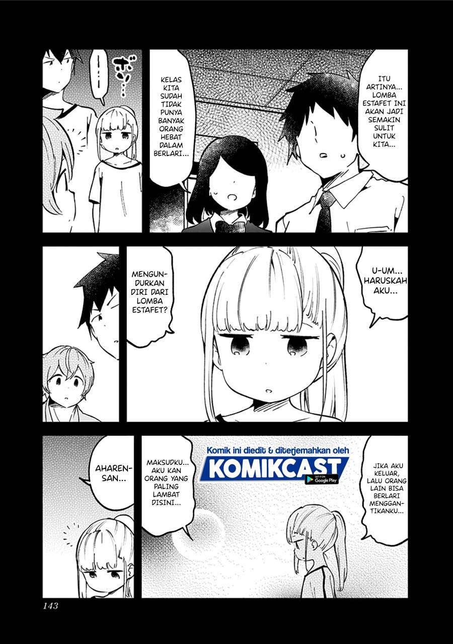 Halaman 13 dari 16