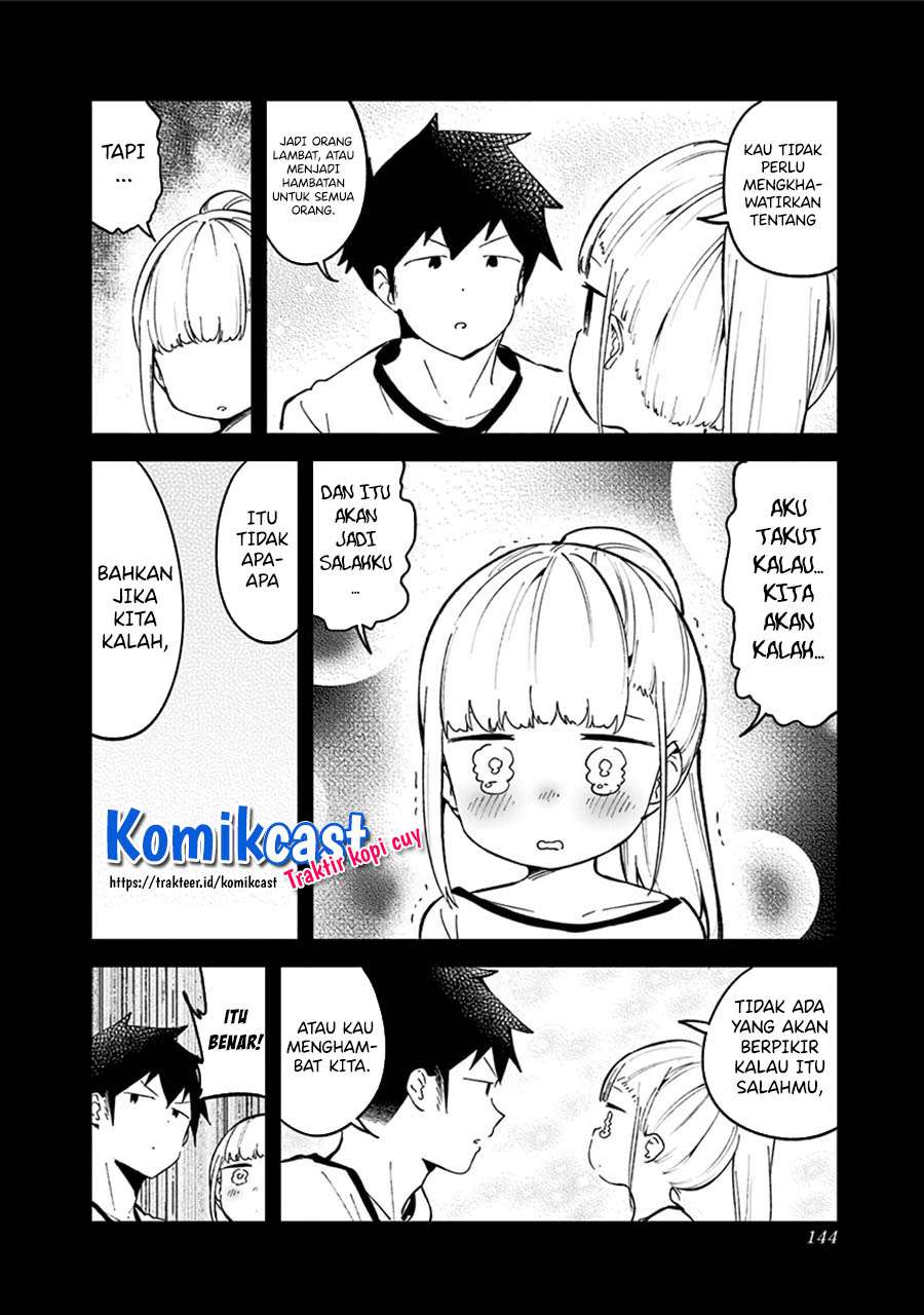 Halaman 14 dari 16
