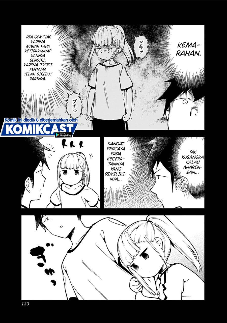 Halaman 3 dari 16