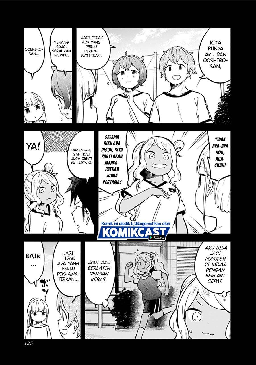Halaman 5 dari 16