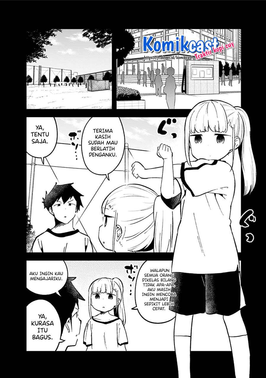 Halaman 6 dari 16