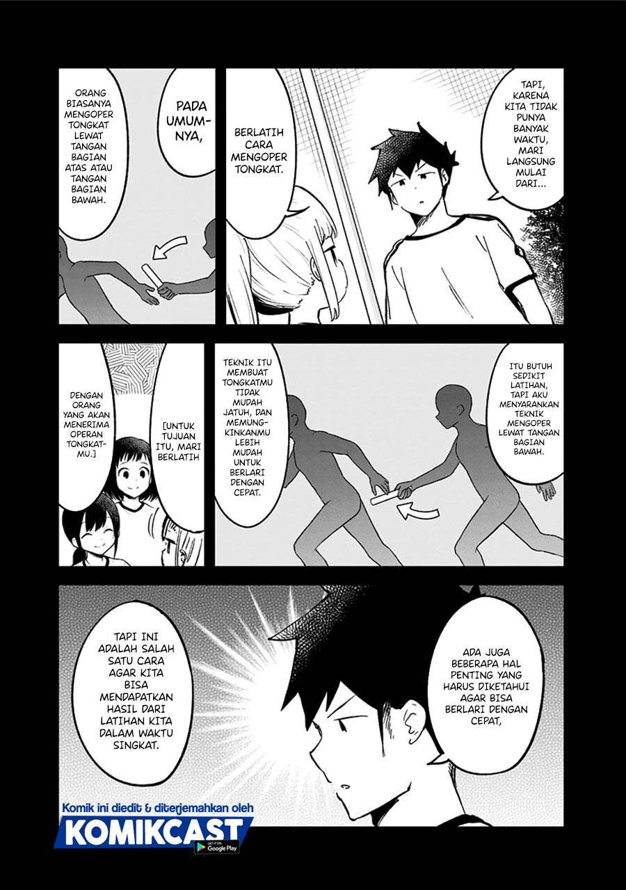 Halaman 7 dari 16