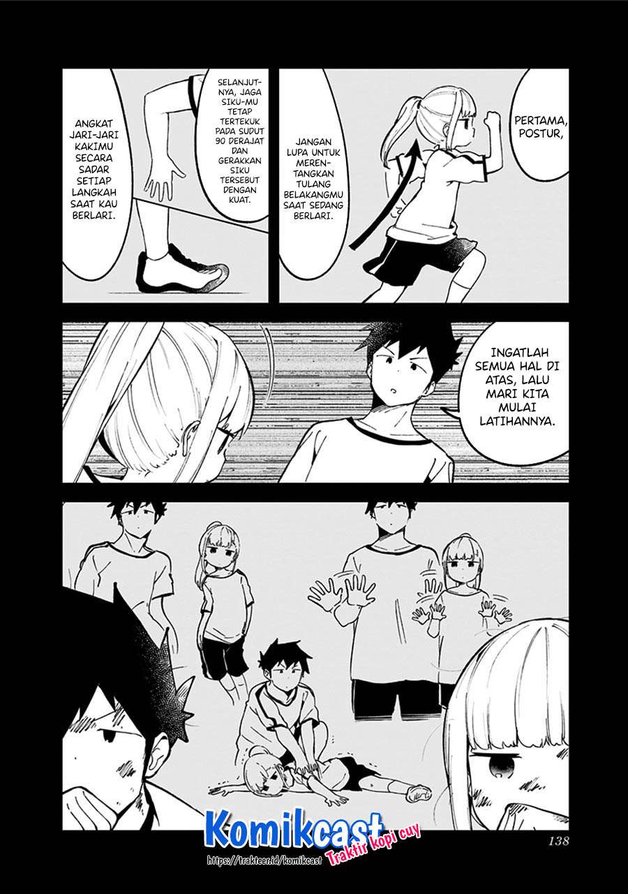 Halaman 8 dari 16