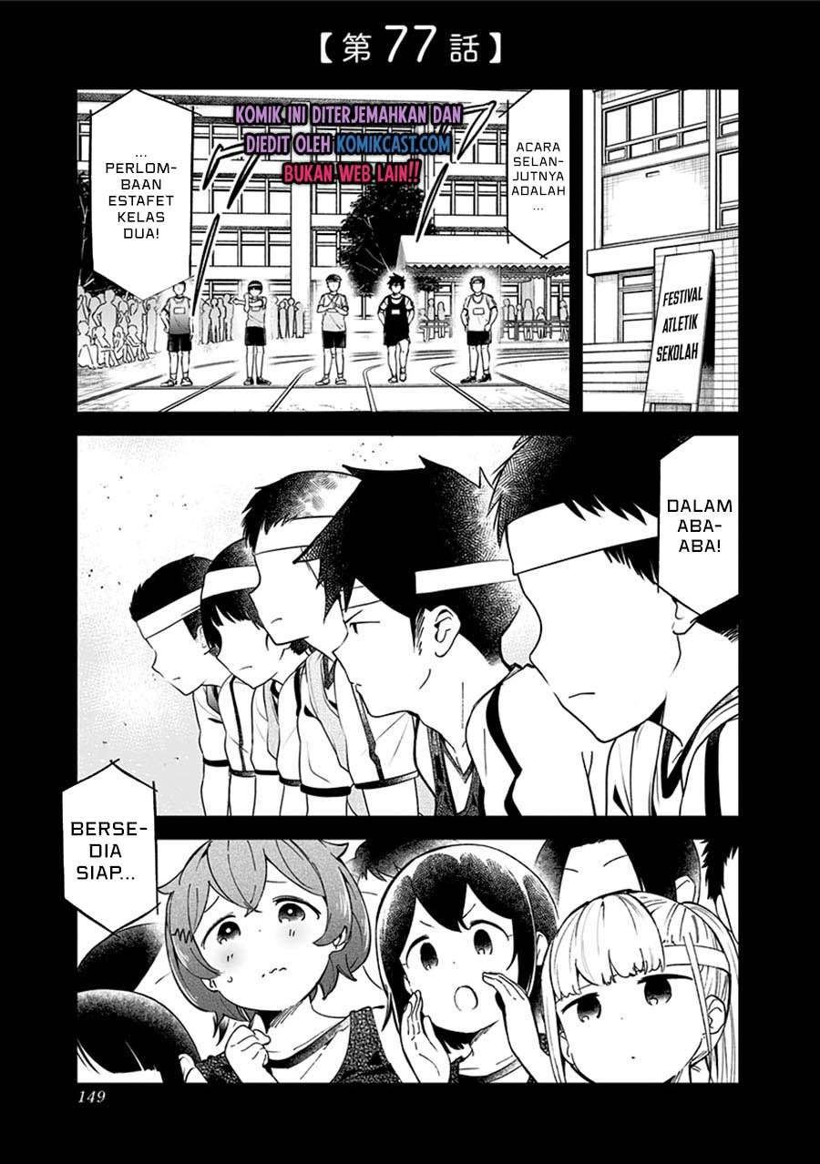 Halaman 1 dari 18